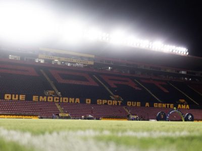 Sport busca retomar o caminho das vitórias contra o Criciúma na Série B; saiba onde assistir ao jogo
