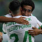 Sporting CP busca redenção contra LASK Linz após goleada amarga na Champions League