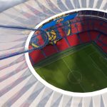 Barcelona busca manter 100% de aproveitamento contra Getafe na 8ª rodada de La Liga