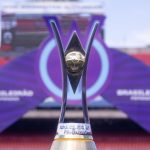 Brasileirão Feminino 2026 bate recordes de audiência, com São Paulo campeão em final histórica contra o Corinthians