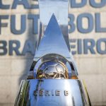 Série B: Vila Nova e Novorizontino buscam acesso direto à elite do futebol brasileiro