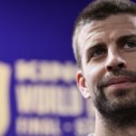 Piqué fala sobre transição para o empreendedorismo e descarta retorno imediato ao futebol