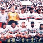 São Paulo renova legado de Sissi com conquistas no futebol feminino em 2023