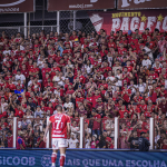 Mudança no Horário: Vila Nova x Juventude Agora Será às 17h30 pela Série B