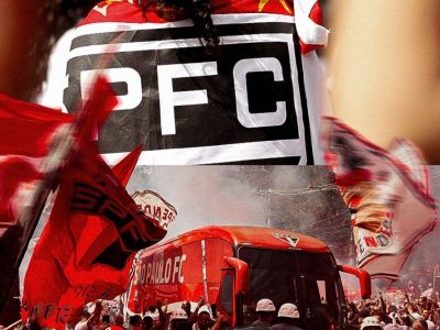 São Paulo estabelece novo recorde sul-americano de público em final do Campeonato Brasileiro Feminino