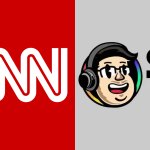 CNN Brasil e CazéTV fecham acordo para transmitir Campeonato Francês e competições europeias no YouTube grátis para torcedores brasileiros