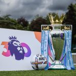 Retorno da Premier League: Jogos de hoje e onde assistir na liga inglesa