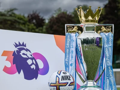 Retorno da Premier League: Jogos de hoje e onde assistir na liga inglesa
