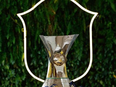 CBF define calendário do futebol brasileiro para 2027 com foco na Copa do Mundo Feminina