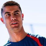 Cristiano Ronaldo se pronuncia nas redes após castigo da Federação Portuguesa de Futebol: "Dedicar-se ao trabalho"