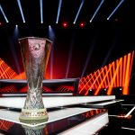 Benfica em 3.º lugar e Torreense na lanterna: a classificação atual da Europa League após a 2.ª jornada