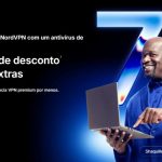 Torcedores brasileiros alertados sobre crescentes fraudes digitais no futebol