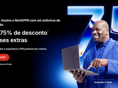 Torcedores brasileiros alertados sobre crescentes fraudes digitais no futebol