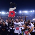 Santa Cruz decreta férias para departamento de futebol enquanto futuro para 2027 segue indefinido