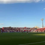 Liderança em Jogo: Vila Nova e Novorizontino Escalam Forças em Confronto Decisivo pela Série B