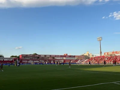 Liderança em Jogo: Vila Nova e Novorizontino Escalam Forças em Confronto Decisivo pela Série B