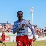 União Frederiquense e Brasil de Pelotas empatam em semifinal da Série A2 com VAR e tensão nas arquibancadas