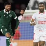 Goiás tenta emplacar terceira vitória seguida contra o Náutico, que busca escapar da pressão na Série B